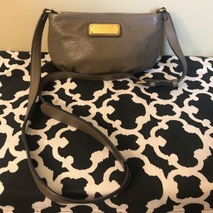 Marc by Marc Jacobs crossbody bag💋